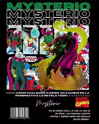 vectores plantilas HOMBRE ARAñA,SUPERHéROE,SPIDERMAN,MARVEL,PUñO,